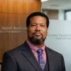 Jabari Moore