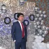Sheraz Khan