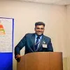 Rithis kumar