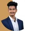 ABHILASH KATTA