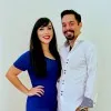That Real Estate Couple