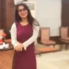 Nikita Batra