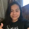 Yesenia Bernal