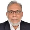 Hasan Ahmed Kamal