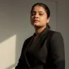 Shweta Patil