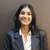 Tejeshvi Viswanathan