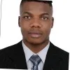 Khan Mirac