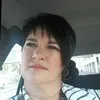 Aldiana Muller