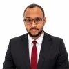 Osama Mohamed