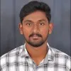 UDAYA PHANINDRA KOPPOLU