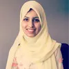 Hafsa Hafeez