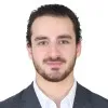 Zaid Bek