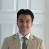 Mason Razz