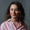 Nilufar Seyidova