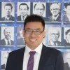 Xiangdong Lv