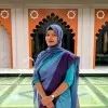 Nazia Azra Indika
