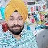 Balvinder Singh