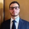 Alexander Perciballi