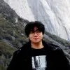 YiHan Nan