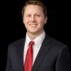 Will Johnston