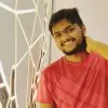 Jaiprasath