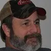 Jeff Thomas