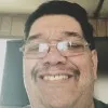 Paul Baca