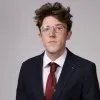 Ian Cone