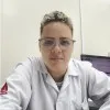 Jady Batista