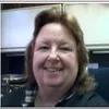 Karen Richmond