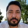Murat Yıldız