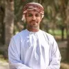 Muhannad AL