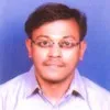 Baburathnaraj