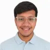 Samyak Raka