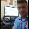 tiago nackid gomes