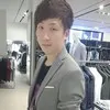 Sean Chen