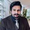 Muhammad Usama
