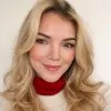 Jessica Hickey