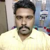 Aravind Paramasivam