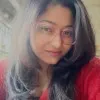Manisha Kumari
