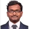 ESWARA BAJI BABU YAJALI
