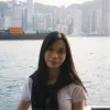 Agnes Ma