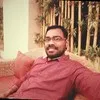 Sankar Keerthivasan