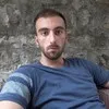 Milutin Baralic