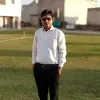 Vikash Sharma