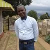 Sinenhlanhla Dlamini