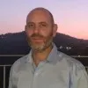 Yaron Asoulin