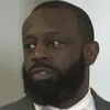 Jules Johnson