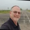 Dan Boelsche
