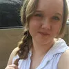 Emily Carroll
